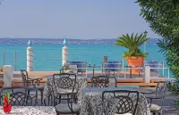 Hotel Marconi