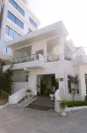 Aranya Boutique Hotel Отели в г. 
