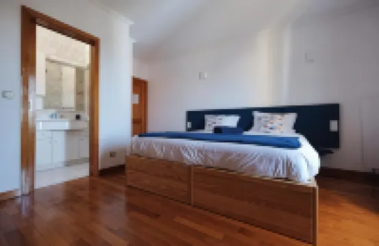 埃斯波森迪旅館運動青年旅舍 住宿飯店