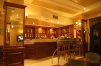 Hotel Mounia Hotels in Wilaya de Fes