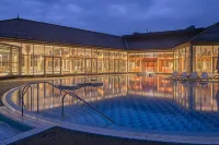 Greenfield Hotel Golf & Spa Superior - Pool