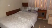 Samelot Hotel & Hall Hotels in Ikorodu