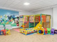 Grand Hotel Sunny Beach - All Inclusive Hotele w: Nesebar
