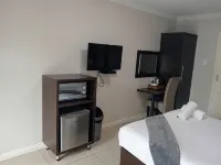 Bayside Hotel Pinetown Hotels in Kloof