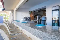 Anais Bay Hotel - Bintang 3