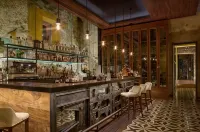 Chablé Yucatan - 5-Star