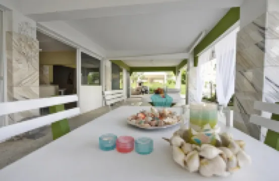 Dionisos Elia Hotels in Nea Propontida