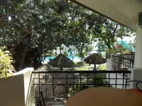 Palmas del Mar Conference Resort Hotel Hôtels à : Bacolod