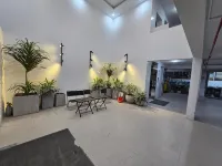 The Chilling'N Homestay 89