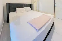 Namirah Syariah Guesthouse Balikpapan Redpartner Hotels in Balikpapan Utara