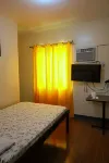 Villa Elsie Resort and Hotel 칼라바손 주변 호텔