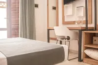 Hotel Al Paradise Hotels in San Vito lo Capo