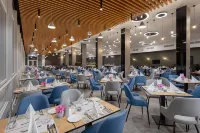Hunguest Hotel Beke Hotels in Kaba