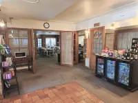 St Georges Motor Inn Hotels in Coburg North