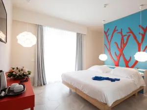 Baia Del Sole Resort