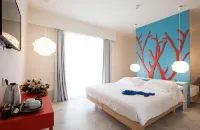 Baia Del Sole Resort Hotels in 