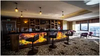 GRAND ASYA HOTEL Hotels in Bandirma