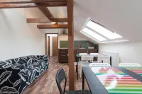 Easy Housing - Hostels