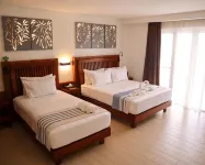 Aira Boracay Hotel Hotels in Острів Боракай