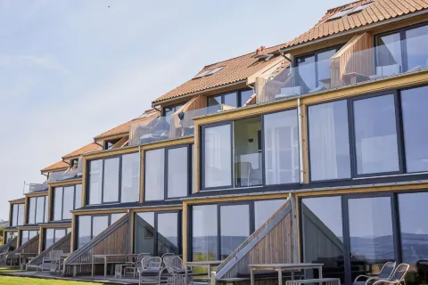 Nordlandet