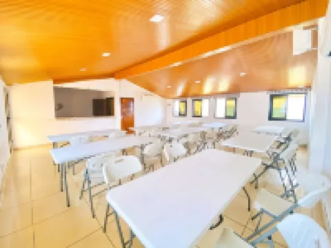 Résidence Essiéniguet