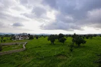 Vista Valley Stay, Luxury 3 BHK Villa Kangra, Dharamshala - 2-Star