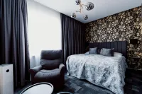 Hotel Color Hotel di Modra