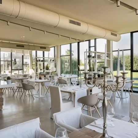Hotel & Resort le Colombare