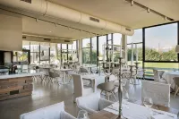 Hotel & Resort le Colombare Hotels in Foligno