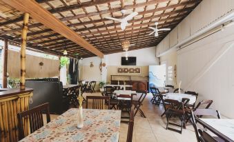 Hostel Cabo Frio