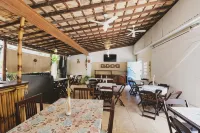Hostel Cabo Frio