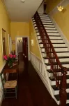 The Chepstow Inn Hotels in Walkerton