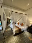 Dunes Unawatuna Hotel