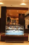 Ray Kady Serviced Apartments - Homestay