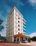 Lucky Phu Quoc Hotel