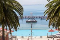 Oaks Vue Suites Geelong