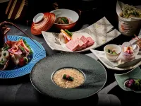玉屋旅館 中善寺周辺のホテル