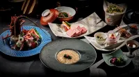 Tamaya Ryokan - Wifi