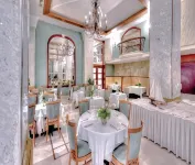 Mediterranean Hotel Hotels in Rhodos by