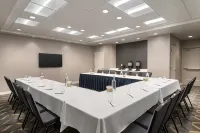 Residence Inn Minneapolis St. Paul/Eagan Hotel a Eagan