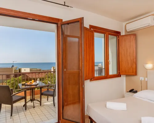 Hotel Villa Piras فنادق في ألغيرو