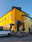 Hotel Villabella Hotels in Soave