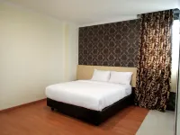 Eljie Hotel - 2つ星