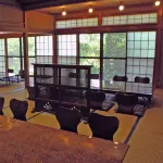 Sazanamikan Hotels in Futtsu