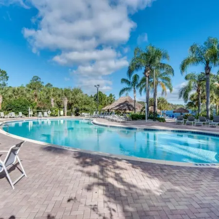 300 New Providence Promenade 315