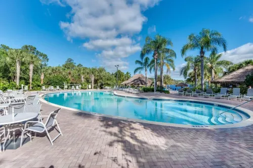 300 New Providence Promenade 315