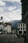 Nimbuzzz Apartments Hotels in Unterseen