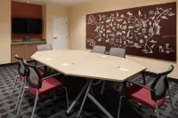 TownePlace Suites Danville