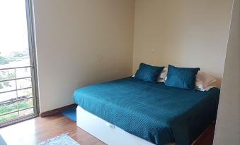 22 Caniço I by Trip2Portugal