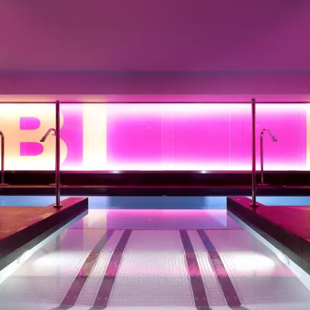 Hotel Garbi Ibiza & Spa